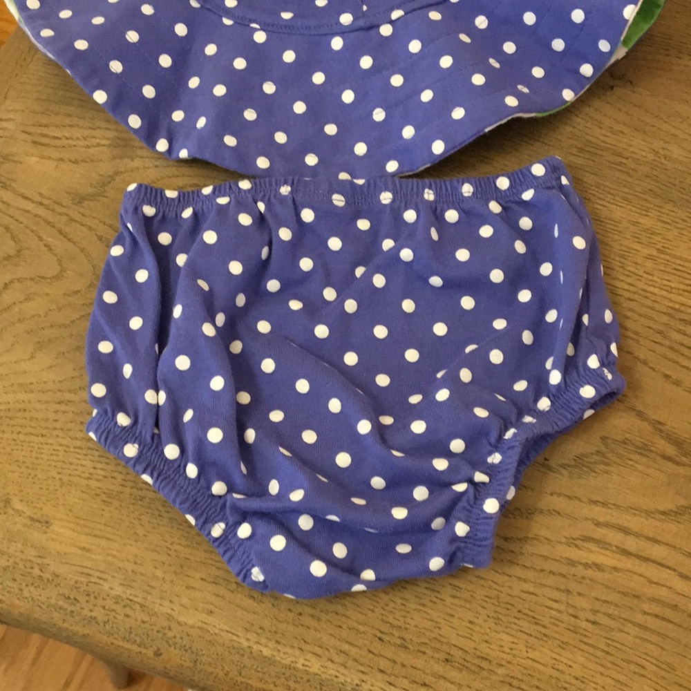 Baby bundle - Picture 3 of 5